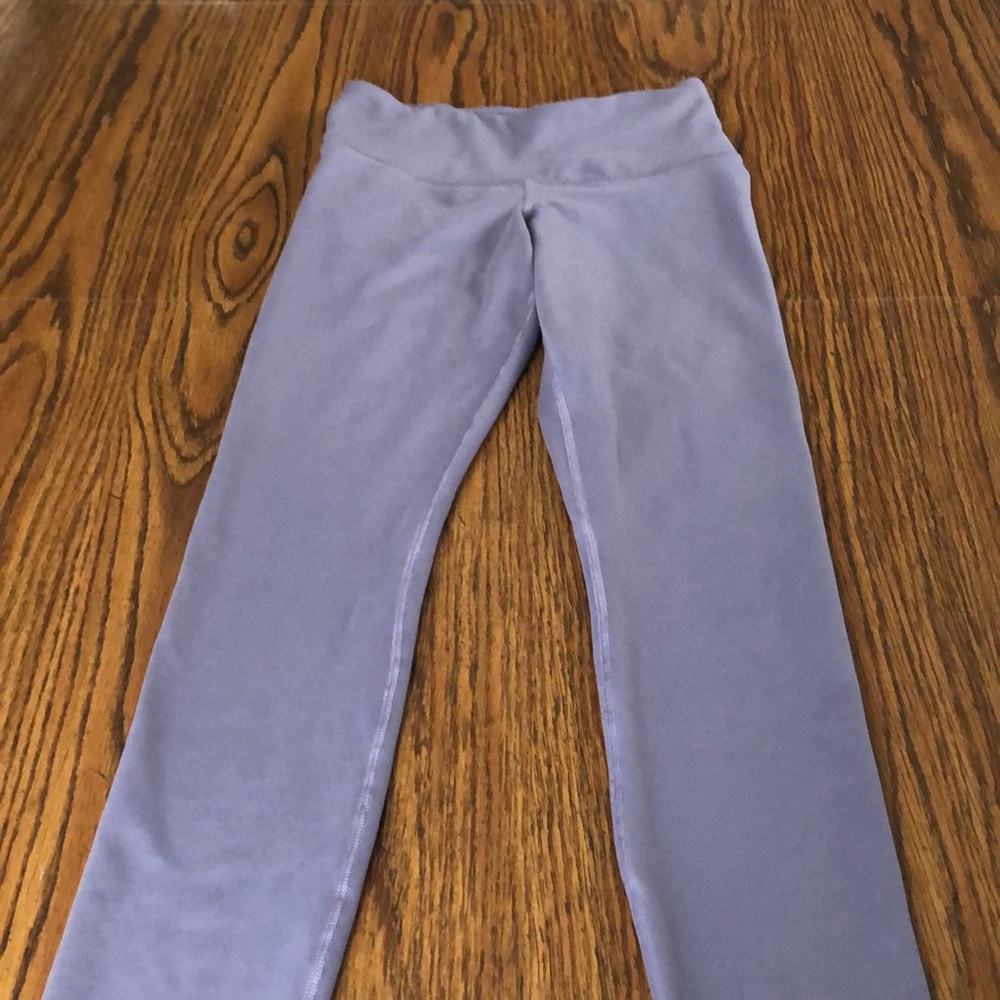 Hypertek leggings
